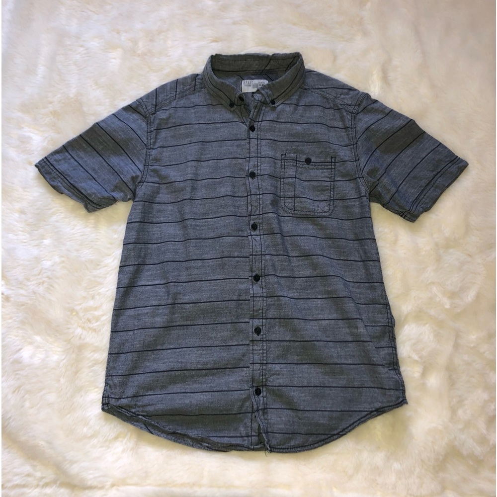 Men’s T-shirt